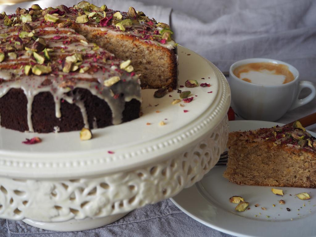 Dorset House Bed & Breakfast Lyme Regis Ngoại thất bức ảnh