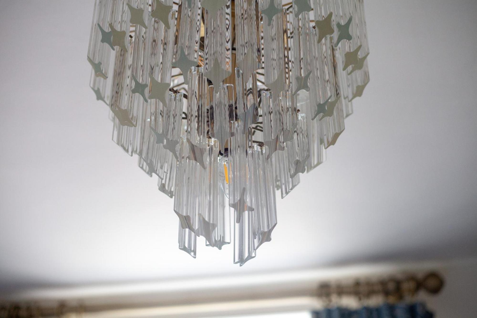 Dorset House Bed & Breakfast Lyme Regis Ngoại thất bức ảnh